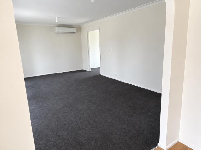 House for sale in Epsom, Victoria