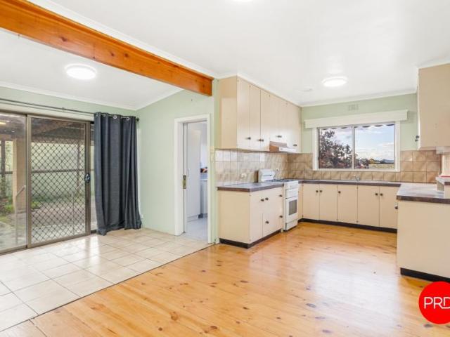 House for sale in Epsom, Bendigo