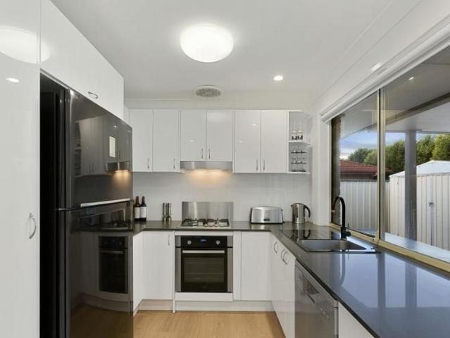 House for sale in Erina, Gosford