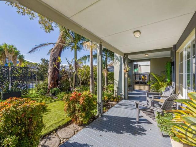 House for sale in Parklands, Western Australia
