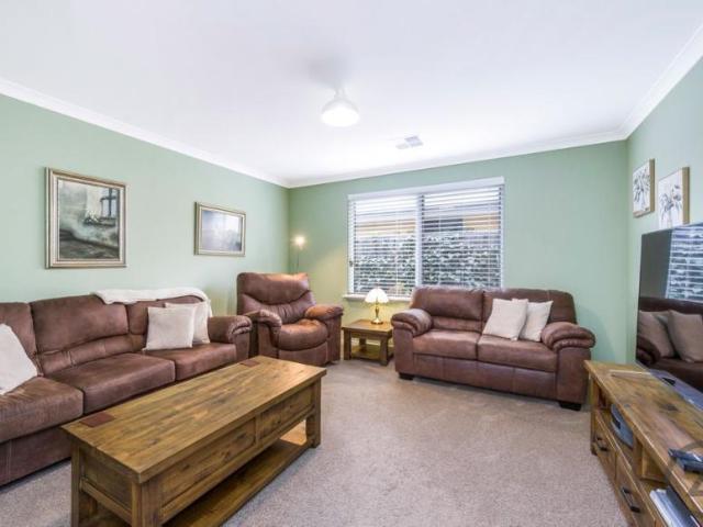 House for sale in Parklands, Western Australia