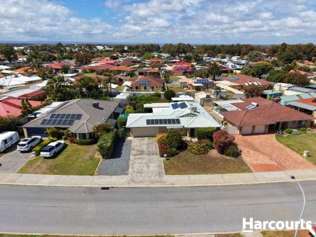 House for sale in Erskine, City of Mandurah