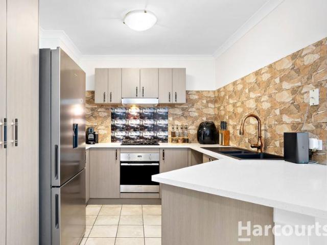 House for sale in Erskine, City of Mandurah