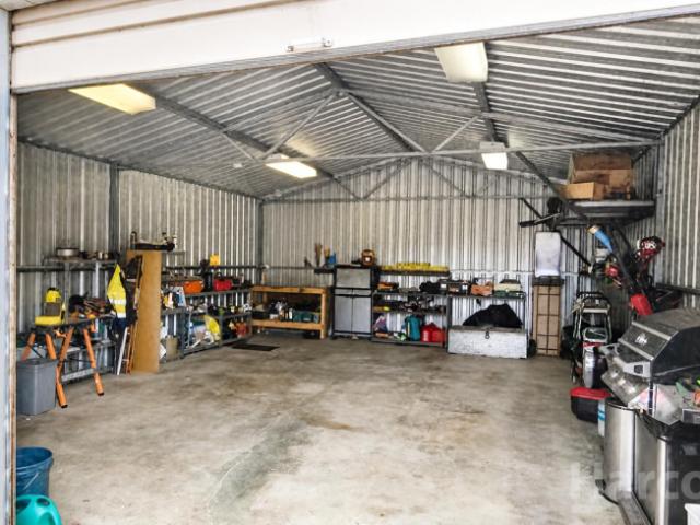 House for sale in Erskine, City of Mandurah