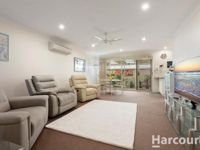 House for sale in Erskine, City of Mandurah