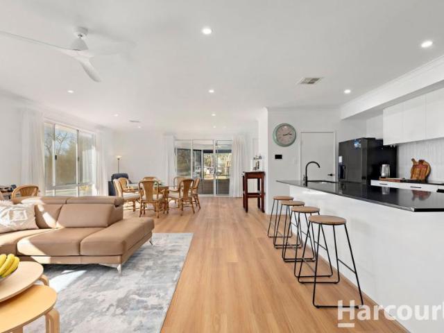 House for sale in Erskine, City of Mandurah