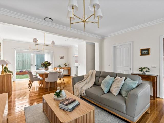 House for sale in Camerons Creek, Victoria