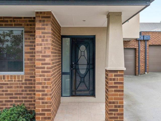 House for sale in Essendon, Melbourne