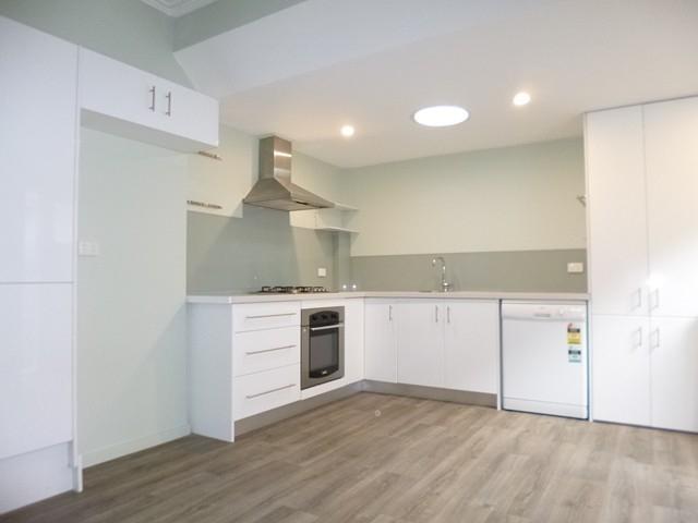 House for rent in Essendon, Melbourne