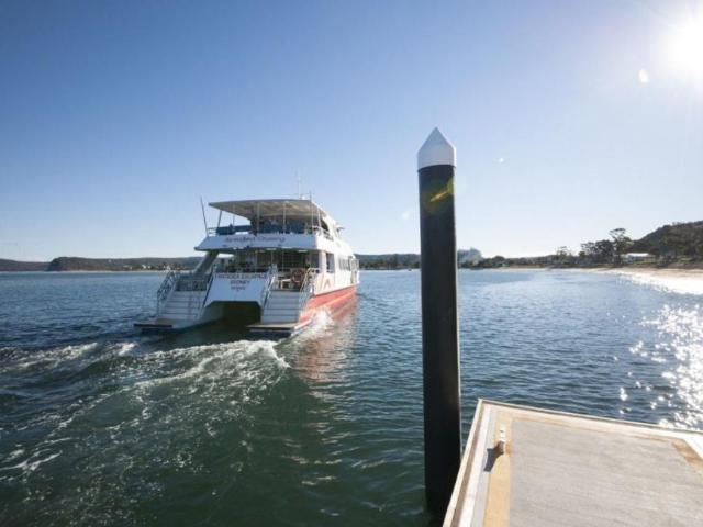 House for sale in Ettalong Beach, Gosford