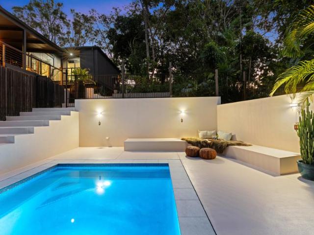 House for sale in Kings Creek, Queensland