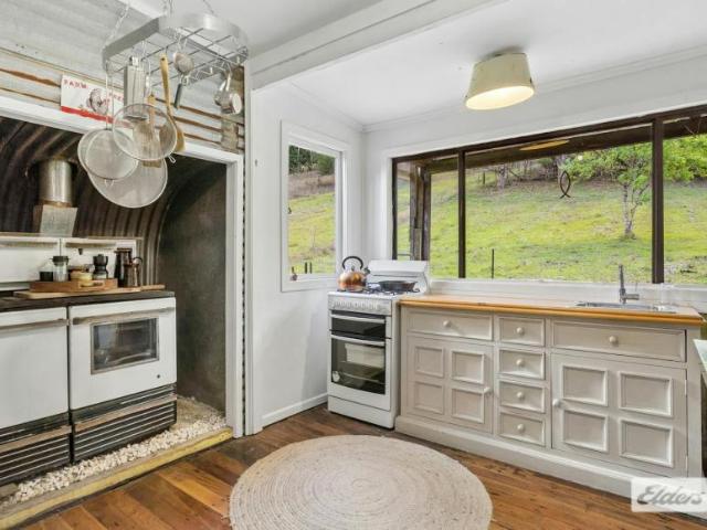 House for rent in Eungella, Tweed Shire Council