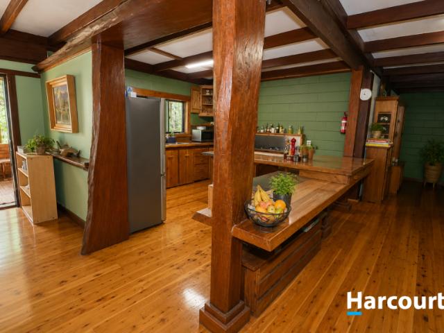 House for sale in Eureka, Apple Tree Creek