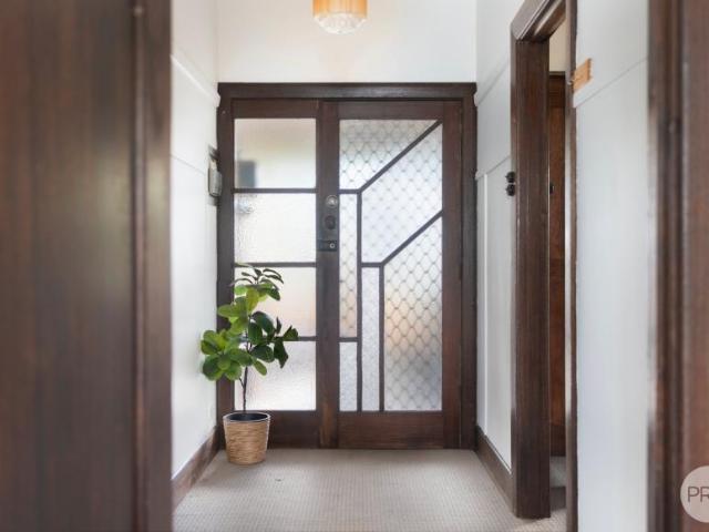 House for sale in Eureka, Ballarat