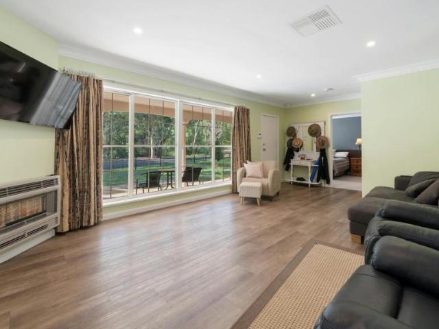 House for sale in Euroa