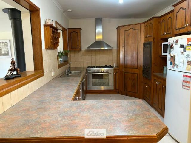 House for sale in Euston, Balranald Shire Council