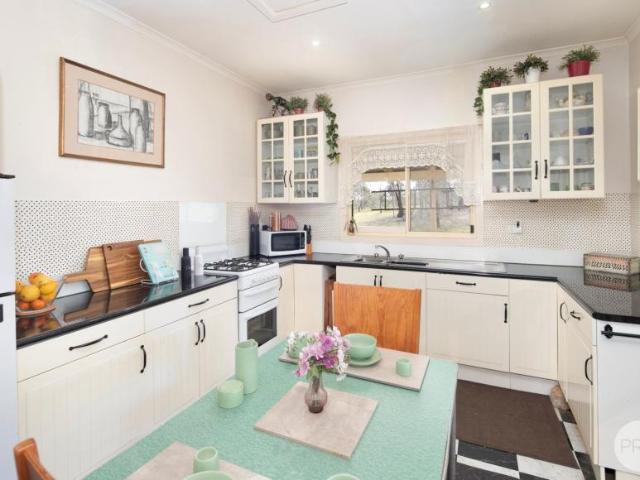 House for sale in Evansford, Shire of Pyrenees