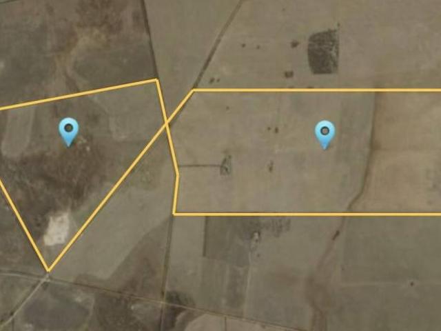 House for sale in Everard Central, South Australia