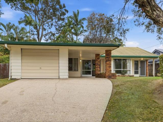 House for sale in Everton Hills, Greater Brisbane