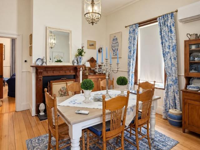 House for sale in Exton, Westbury