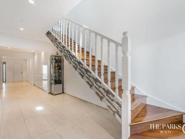 House for sale in New South Wales