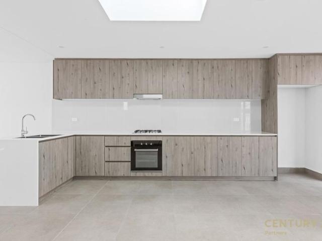 House for rent in New South Wales