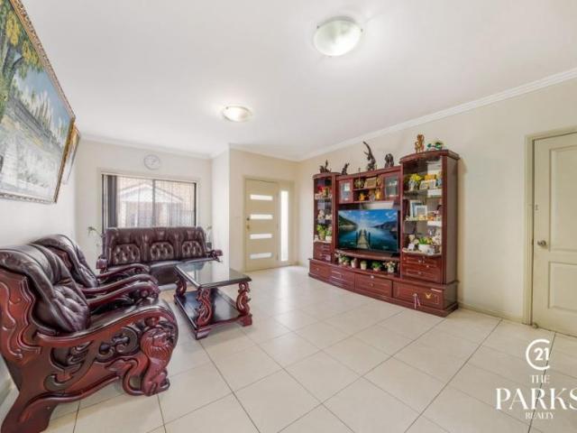 House for sale in New South Wales