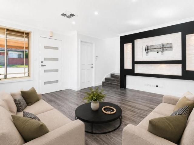 House for sale in New South Wales