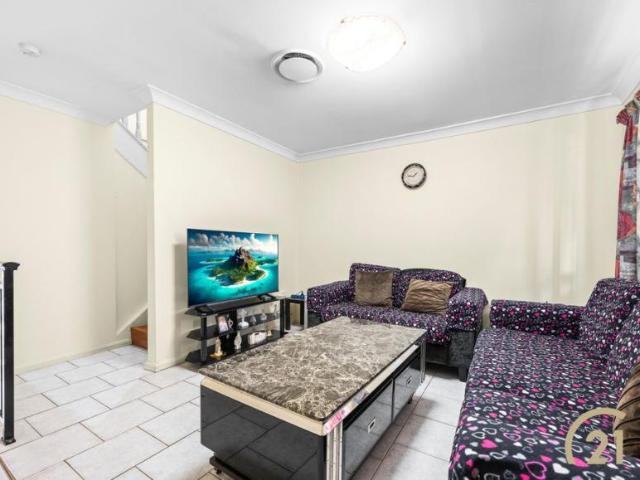 House for sale in New South Wales