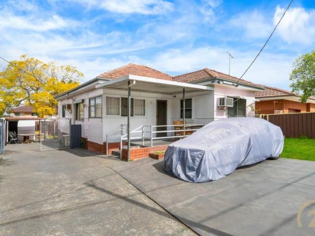 House for sale in New South Wales