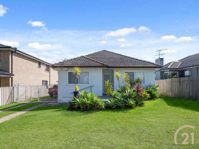 House for sale in New South Wales