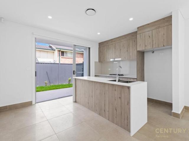 House for rent in New South Wales