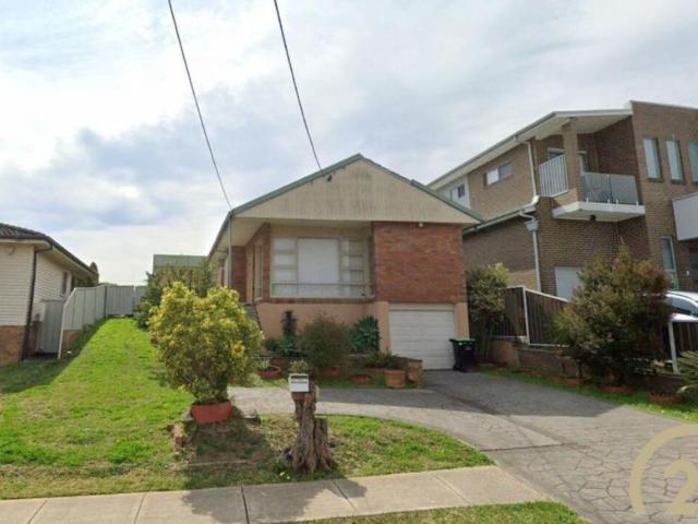 House for sale in Fairfield City Council, New South Wales