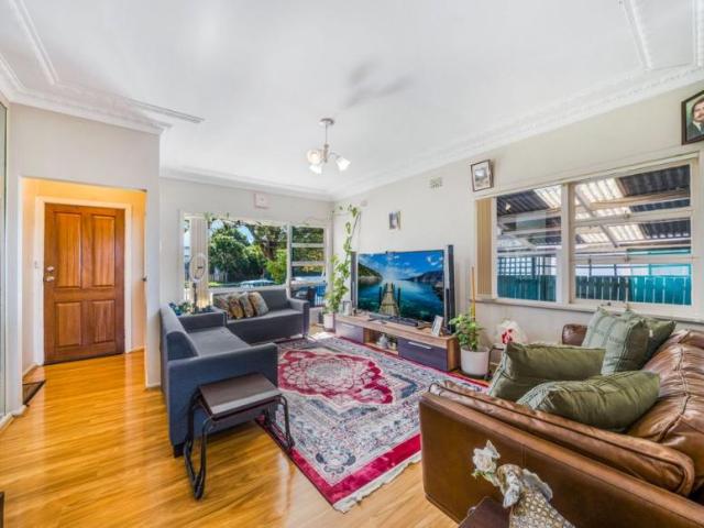 House for sale in New South Wales