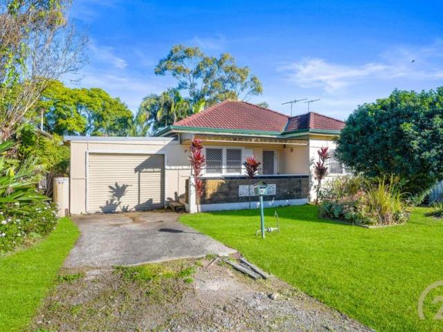 House for sale in New South Wales