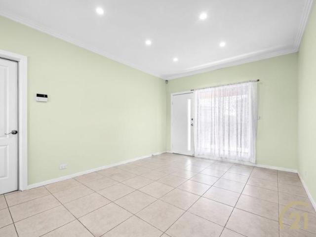 House for sale in New South Wales