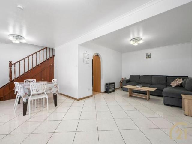 House for sale in New South Wales