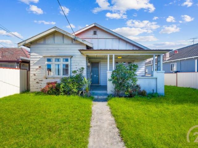 House for sale in New South Wales