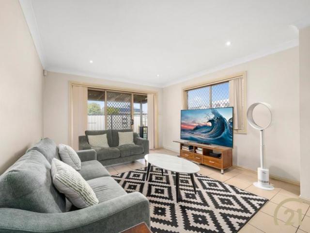 House for sale in New South Wales