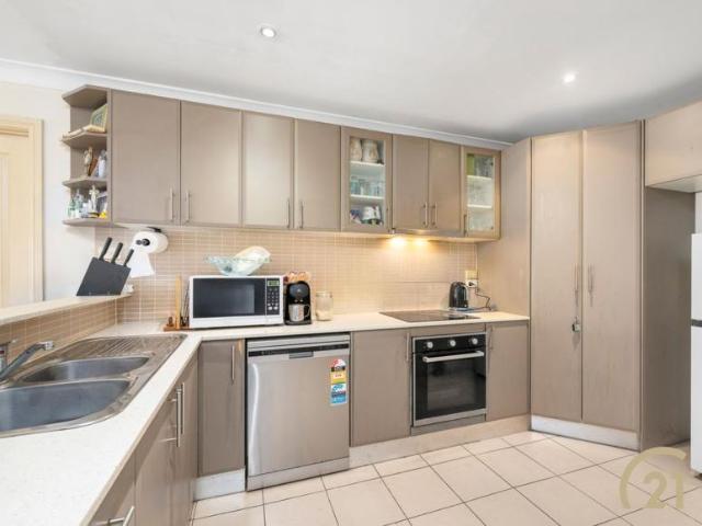 House for sale in New South Wales