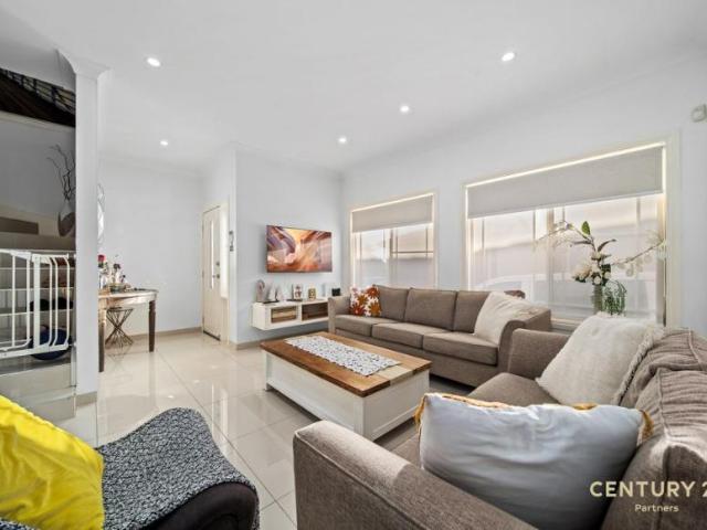 House for sale in Fairfield City Council, New South Wales