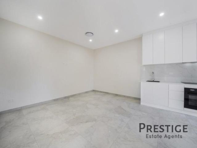 House for rent in Fairfield West, New South Wales