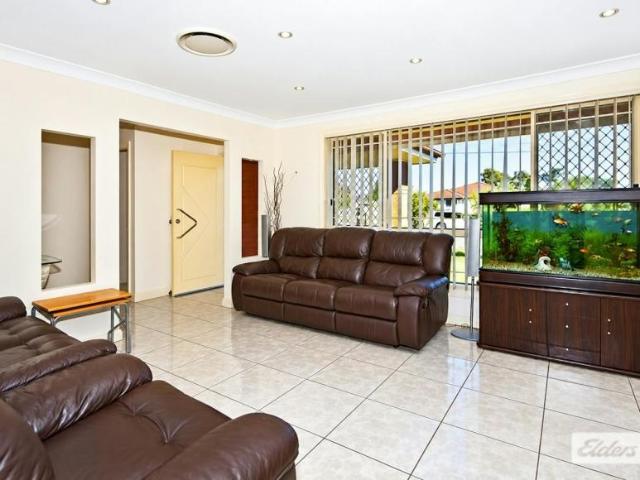 House for rent in Fairfield West, Sydney