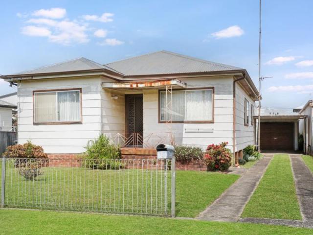 House for sale in Fairy Meadow, Wollongong City Council
