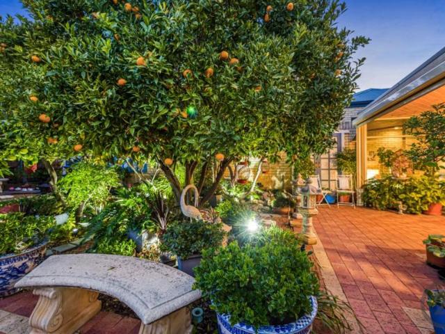 House for sale in Parklands, Western Australia