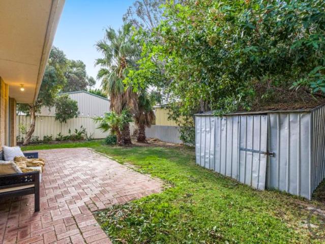 House for sale in Parklands, Western Australia