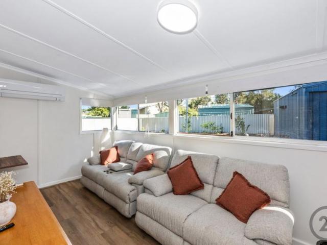 House for sale in Parklands, Western Australia