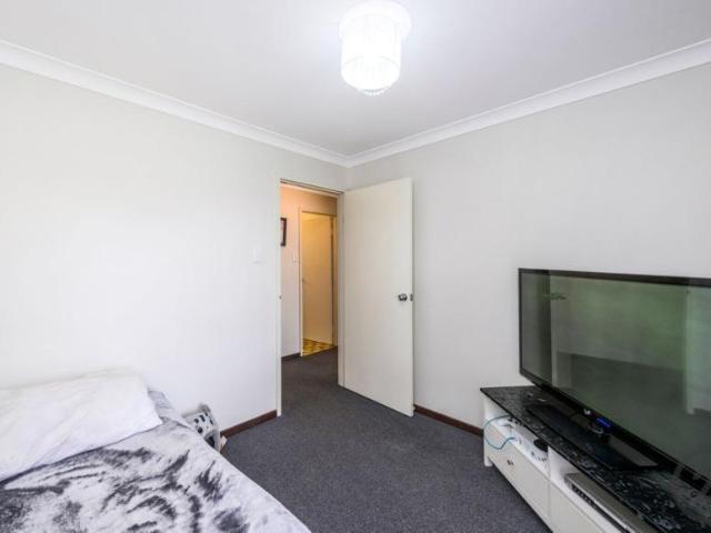 House for sale in Falcon, City of Mandurah