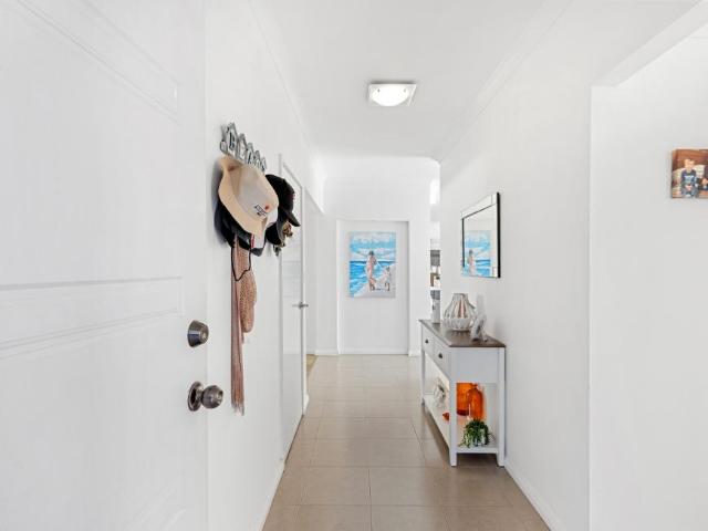 House for sale in Falcon, City of Mandurah