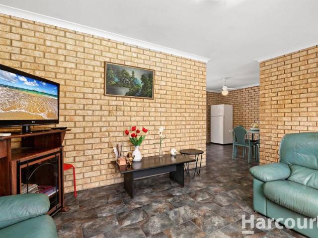 House for sale in Falcon, City of Mandurah